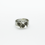 Anillo Pádel.