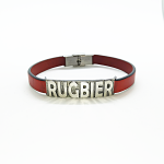 Pulsera Rugbier.