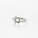 Anillo Palos de Rugby.