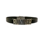 Pulsera Runner