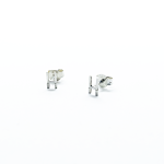 Pendientes Palos, ML.