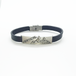 Pulsera Vertical Spirit, AR.