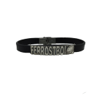 Pulsera FerroSantBoi.