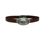 Pulsera Balón de Rugby de la UES.