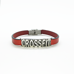 Pulsera Crossfit