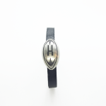 Pulsera Balón, palos. - Imagen 2