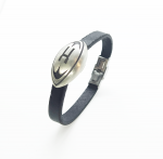 Pulsera Balón, palos.