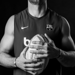 Pulsera Pelota Rugby. - Imagen 4