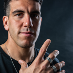 Anillo Crossfit. - Imagen 3