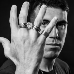 Anillo Crossfit. - Imagen 4