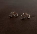 Pendientes Bicicleta MTB. - Imagen 3