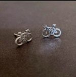 Pendientes Bicicleta Carretera-Gravel. - Imagen 2