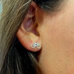Pendientes Bicicleta MTB.