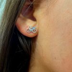 Pendientes Bicicleta Carretera-Gravel.