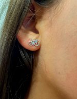 Pendientes Bicicleta Carretera-Gravel.