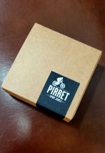 Pulsera Bicicleta Carretera-Gravel. - Imagen 4