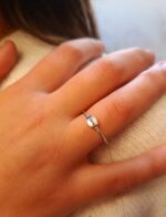 Anillo de Rugbi