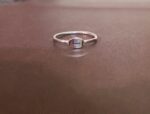 Anillo de Rugbi - Imagen 3