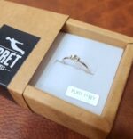 Anillo de Rugbi - Imagen 2